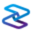 图标